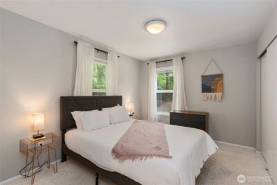 41 E Westlake Place , Allyn, WA 98524 - Photo 22