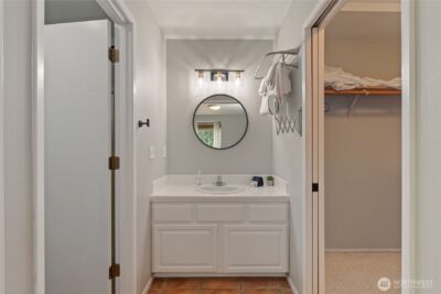 41 E Westlake Place , Allyn, WA 98524 - Photo 25