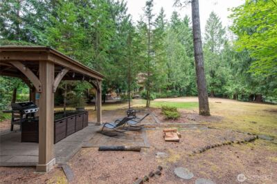 41 E Westlake Place , Allyn, WA 98524 - Photo 26