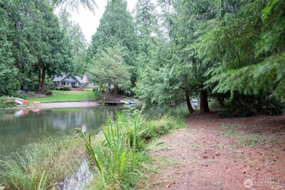 41 E Westlake Place , Allyn, WA 98524 - Photo 28