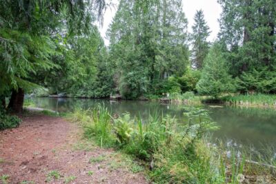 41 E Westlake Place , Allyn, WA 98524 - Photo 29
