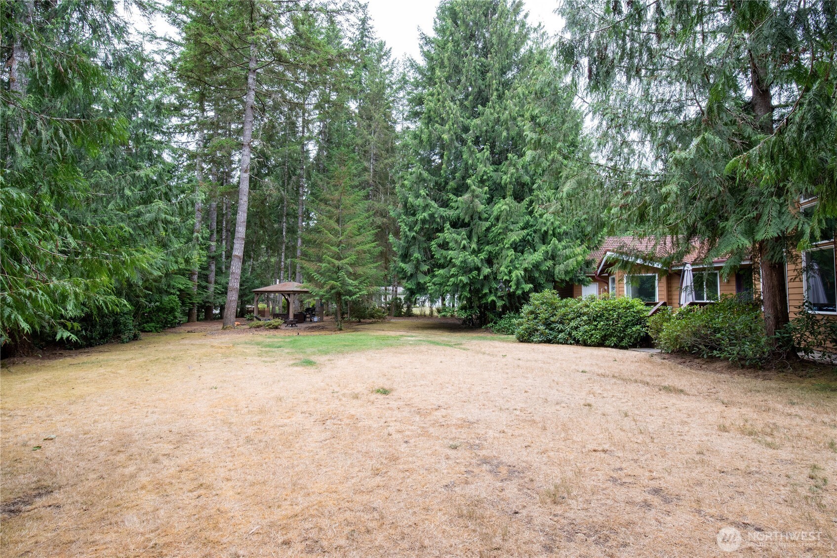 41 E Westlake Place , Allyn, WA 98524