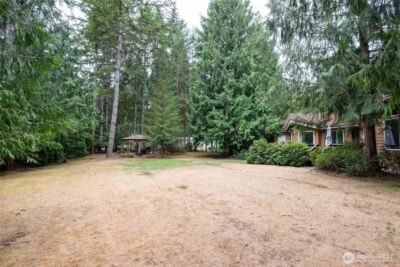 41 E Westlake Place , Allyn, WA 98524 - Photo 30