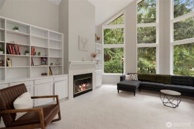 41 E Westlake Place , Allyn, WA 98524 - Photo 3