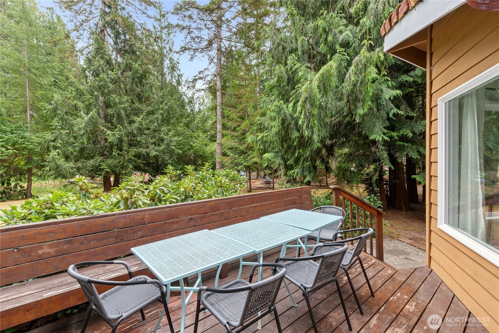 41 E Westlake Place , Allyn, WA 98524