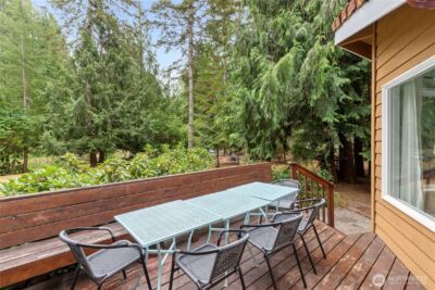 41 E Westlake Place , Allyn, WA 98524 - Photo 32