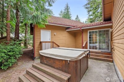 41 E Westlake Place , Allyn, WA 98524 - Photo 33