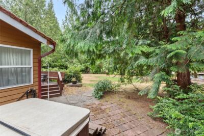 41 E Westlake Place , Allyn, WA 98524 - Photo 34