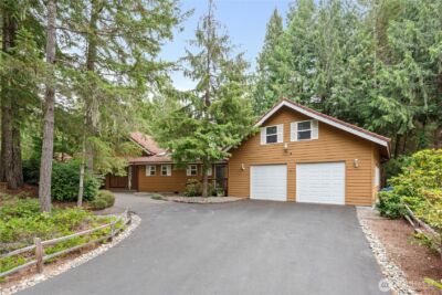 41 E Westlake Place , Allyn, WA 98524 - Photo 36