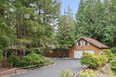 41 E Westlake Place , Allyn, WA 98524 - Photo 37