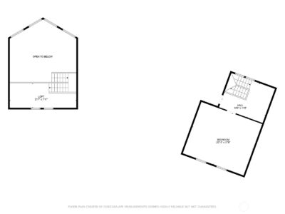 41 E Westlake Place , Allyn, WA 98524 - Photo 39