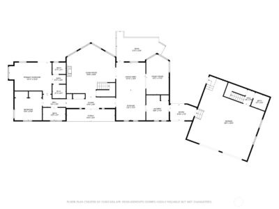 41 E Westlake Place , Allyn, WA 98524 - Photo 40