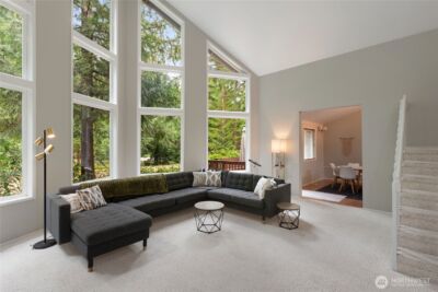 41 E Westlake Place , Allyn, WA 98524 - Photo 4