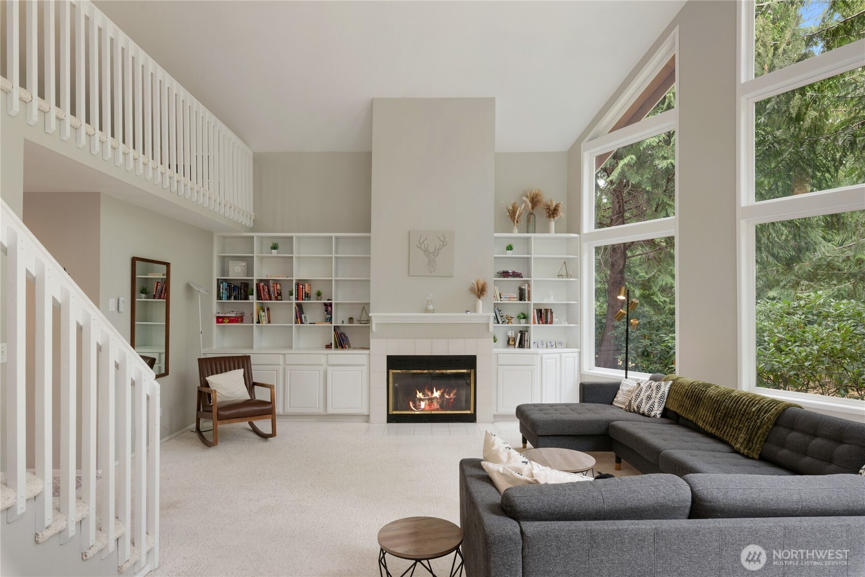 41 E Westlake Place , Allyn, WA 98524