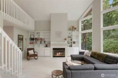 41 E Westlake Place , Allyn, WA 98524 - Photo 5