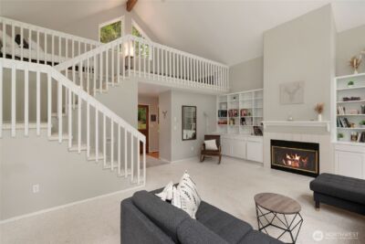 41 E Westlake Place , Allyn, WA 98524 - Photo 6