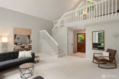 41 E Westlake Place , Allyn, WA 98524 - Photo 7