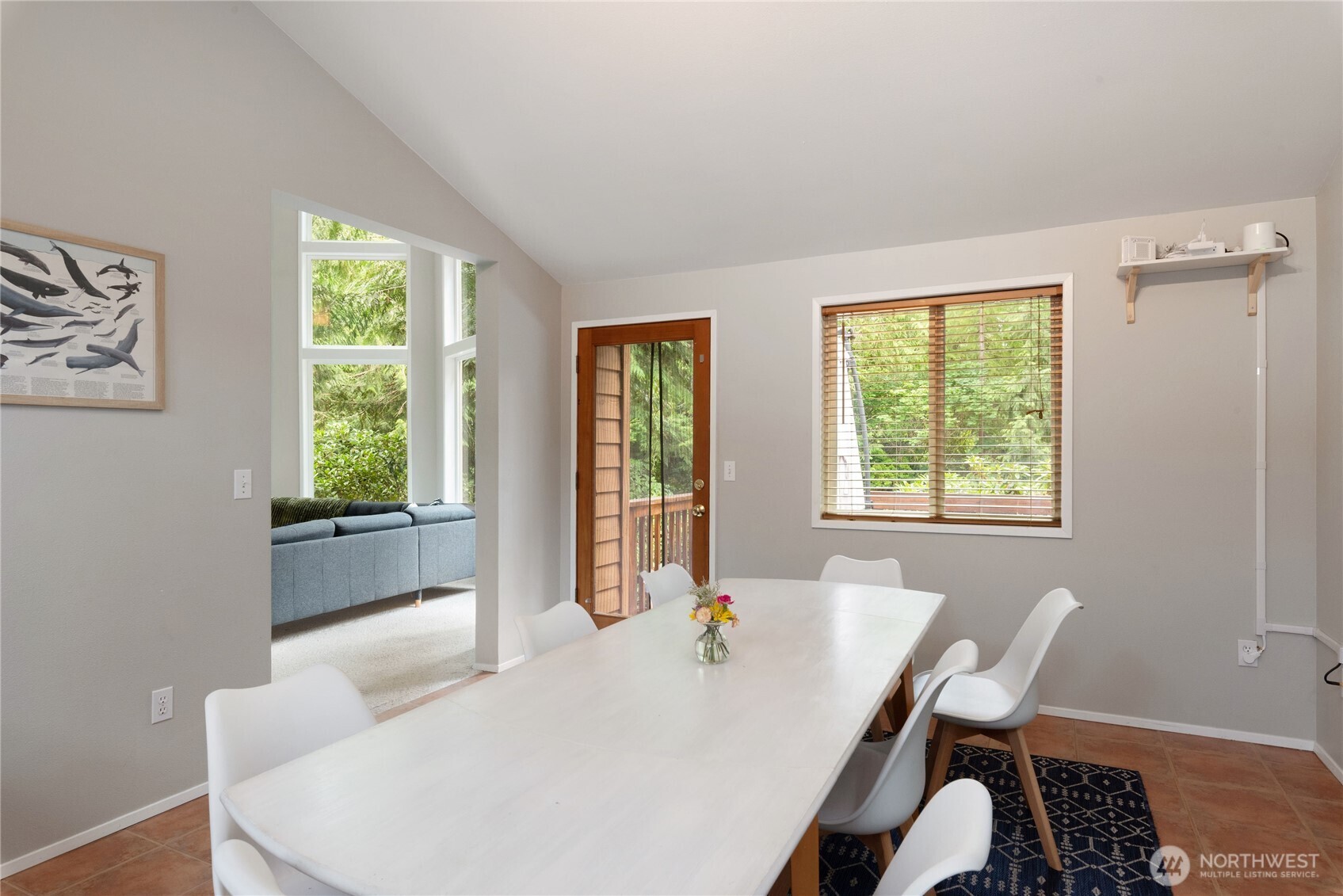 41 E Westlake Place , Allyn, WA 98524