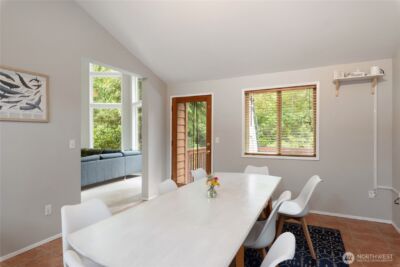 41 E Westlake Place , Allyn, WA 98524 - Photo 10