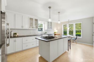 14331 Evanston Avenue N, Seattle, WA 98133 - Photo 11