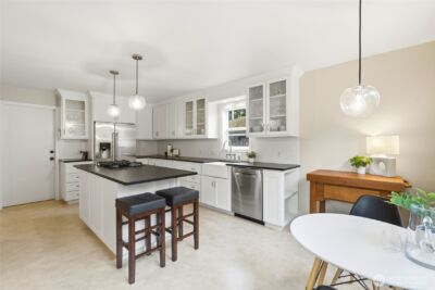 14331 Evanston Avenue N, Seattle, WA 98133 - Photo 12