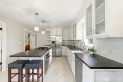 14331 Evanston Avenue N, Seattle, WA 98133 - Photo 14