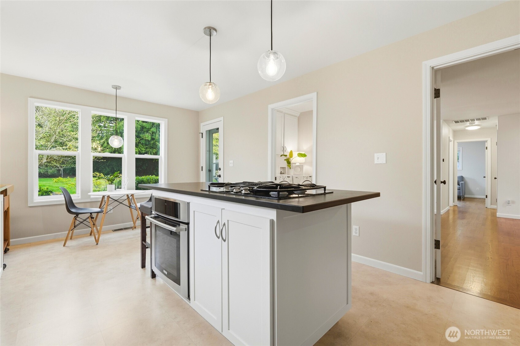 14331 Evanston Avenue N, Seattle, WA 98133