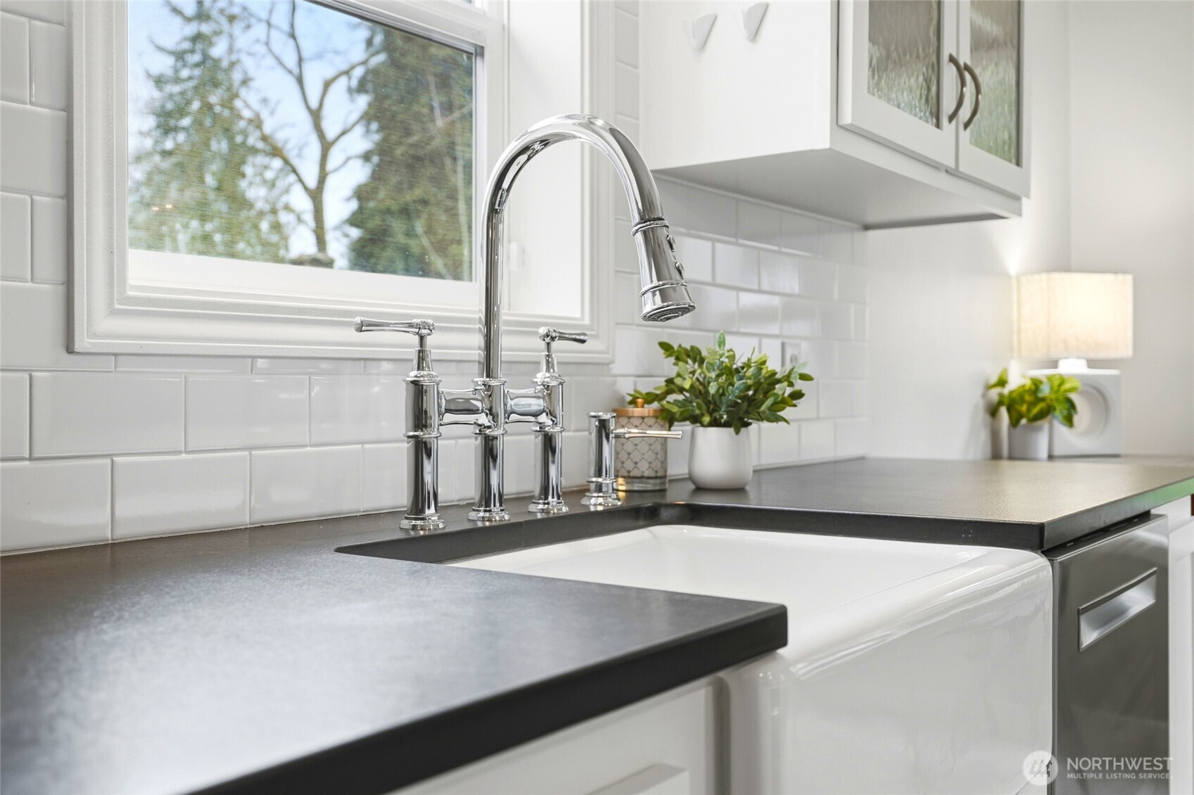 14331 Evanston Avenue N, Seattle, WA 98133