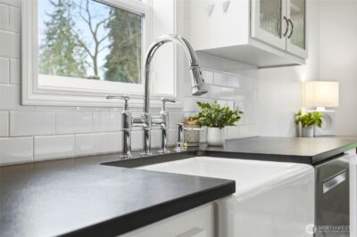 14331 Evanston Avenue N, Seattle, WA 98133 - Photo 16