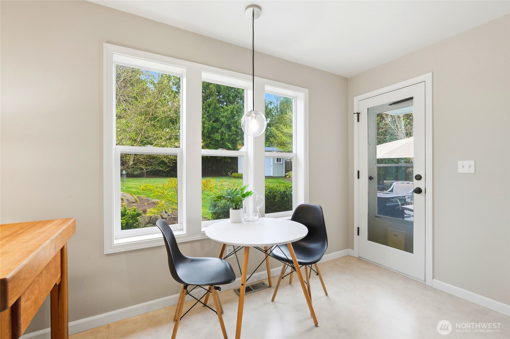 14331 Evanston Avenue N, Seattle, WA 98133