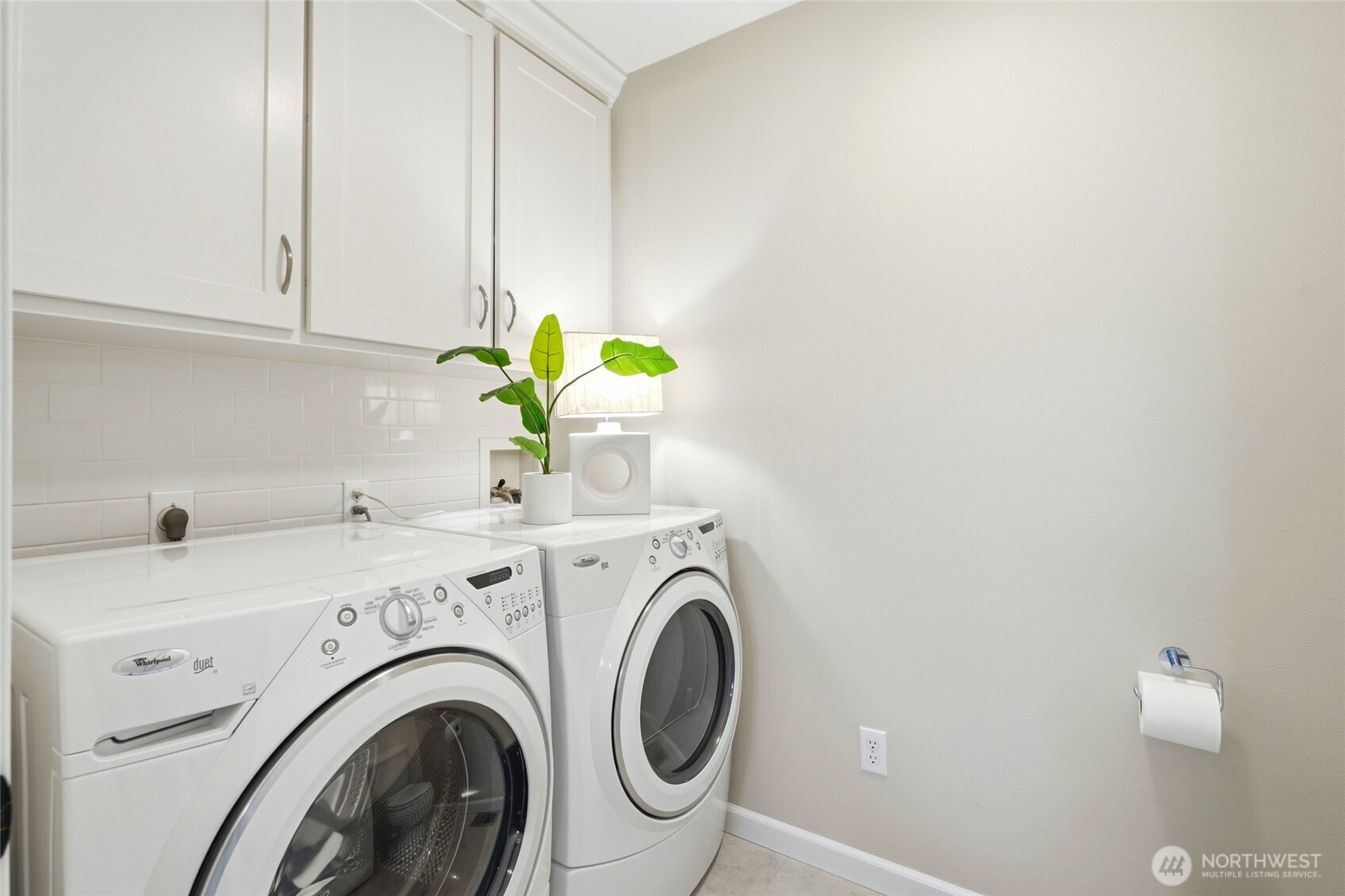 14331 Evanston Avenue N, Seattle, WA 98133