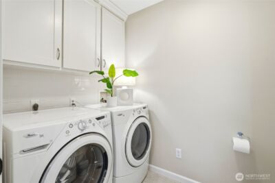 14331 Evanston Avenue N, Seattle, WA 98133 - Photo 18