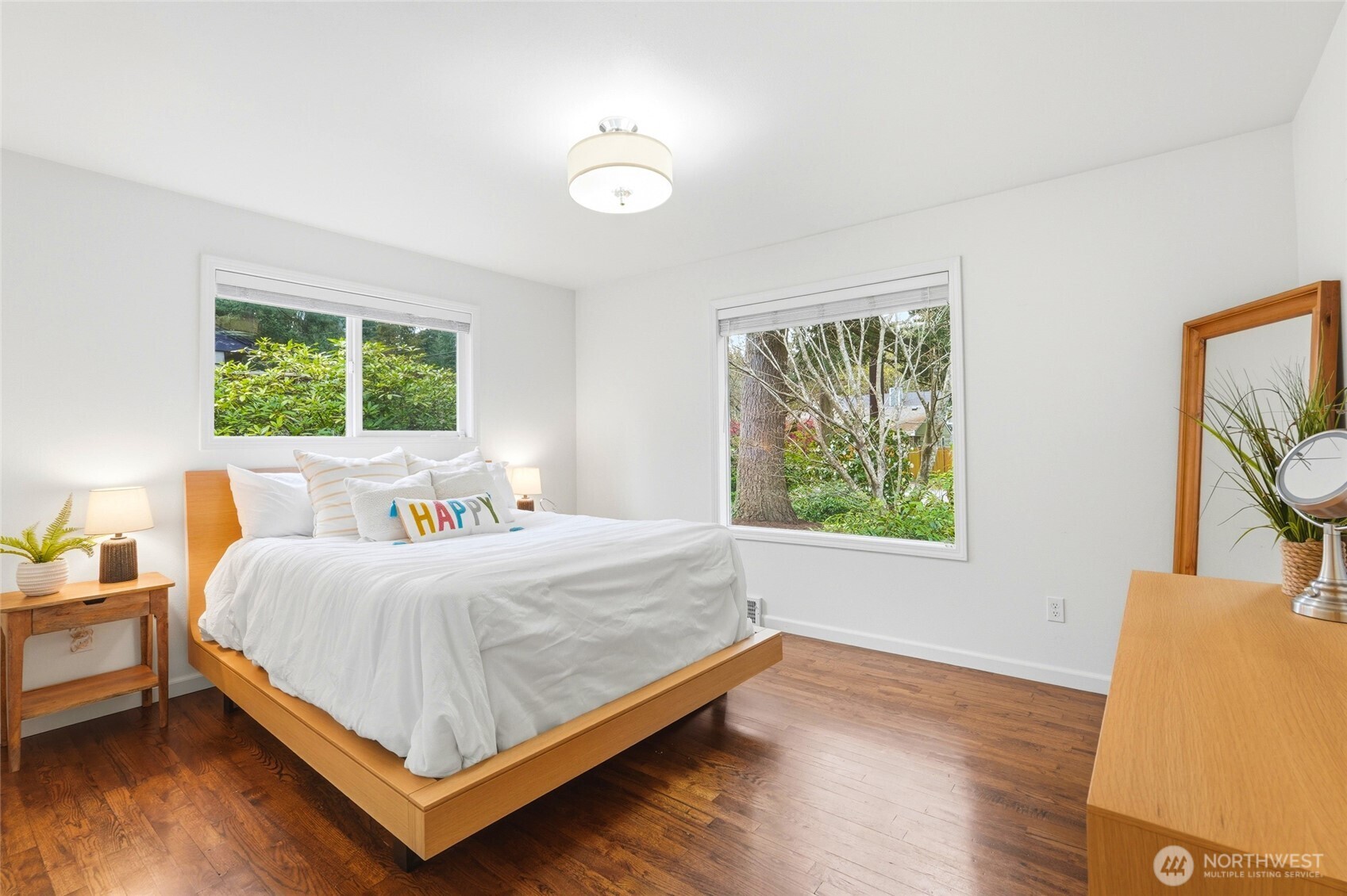 14331 Evanston Avenue N, Seattle, WA 98133