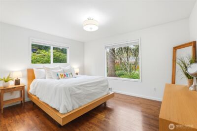 14331 Evanston Avenue N, Seattle, WA 98133 - Photo 20