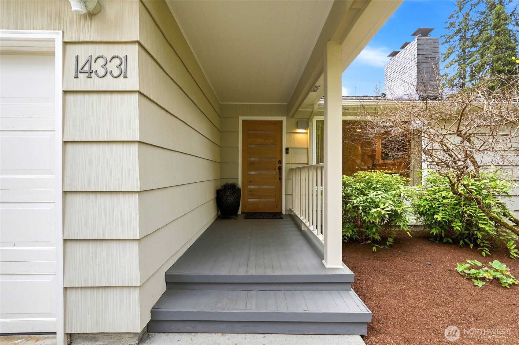 14331 Evanston Avenue N, Seattle, WA 98133