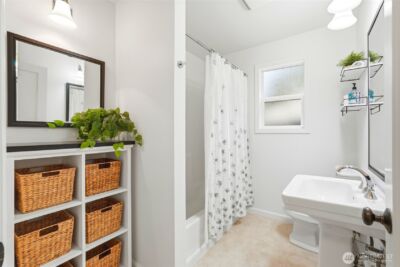 14331 Evanston Avenue N, Seattle, WA 98133 - Photo 21