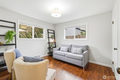 14331 Evanston Avenue N, Seattle, WA 98133 - Photo 22