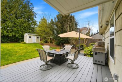 14331 Evanston Avenue N, Seattle, WA 98133 - Photo 23