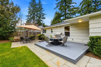 14331 Evanston Avenue N, Seattle, WA 98133 - Photo 24