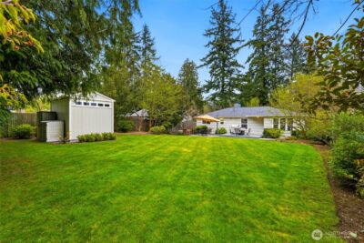 14331 Evanston Avenue N, Seattle, WA 98133 - Photo 27