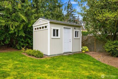 14331 Evanston Avenue N, Seattle, WA 98133 - Photo 28