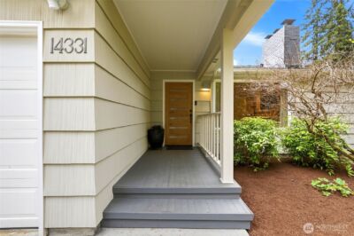 14331 Evanston Avenue N, Seattle, WA 98133 - Photo 3