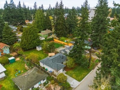 14331 Evanston Avenue N, Seattle, WA 98133 - Photo 31