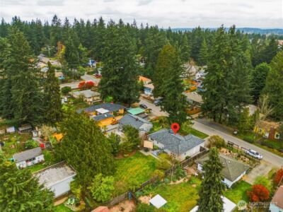 14331 Evanston Avenue N, Seattle, WA 98133 - Photo 32