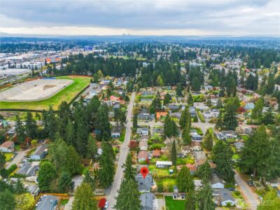 14331 Evanston Avenue N, Seattle, WA 98133 - Photo 35