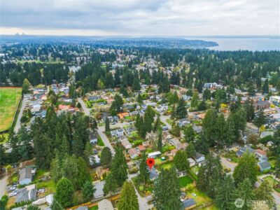 14331 Evanston Avenue N, Seattle, WA 98133 - Photo 36