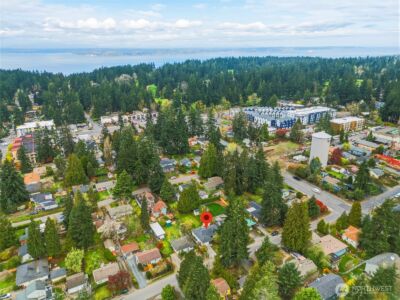 14331 Evanston Avenue N, Seattle, WA 98133 - Photo 37