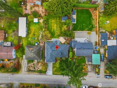 14331 Evanston Avenue N, Seattle, WA 98133 - Photo 38