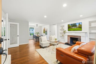 14331 Evanston Avenue N, Seattle, WA 98133 - Photo 4