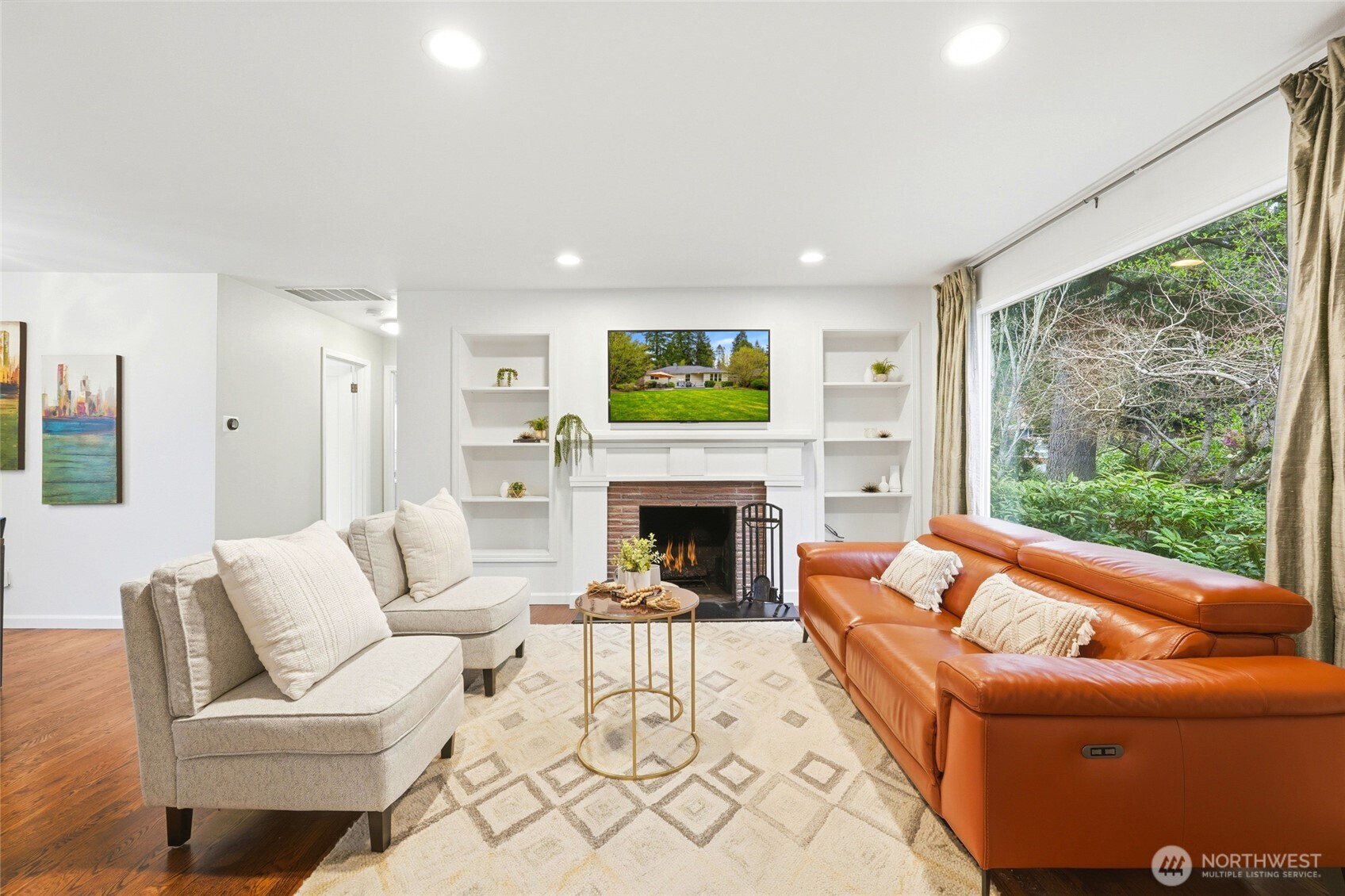 14331 Evanston Avenue N, Seattle, WA 98133